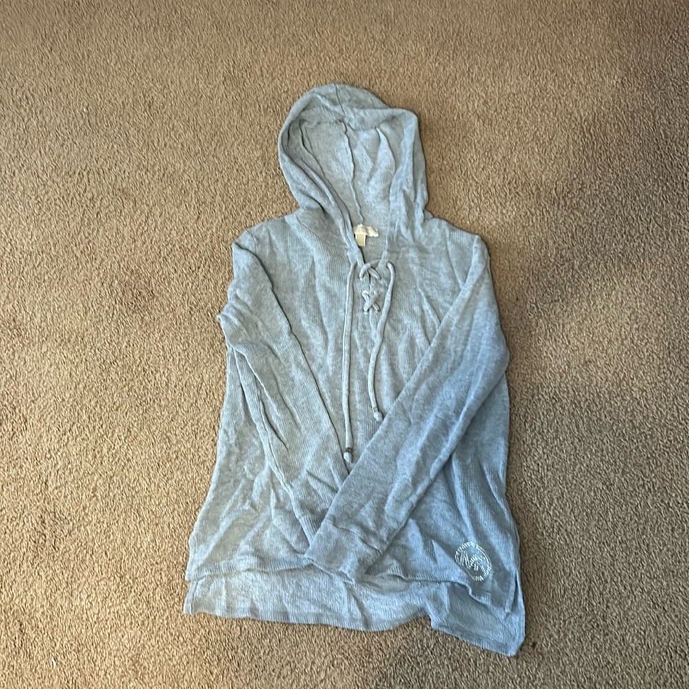 Michael Kors top
